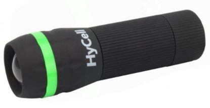 Afbeelding - 6001359190703-jpg